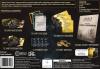 mini: STALKER Historie postaci PL vol 1 (2)