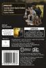 mini: STALKER Monster hunter PL (2)
