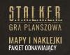 mini: STALKER Pakiet odnawiający PL vol 1 (1)