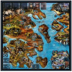 Obrazek dla: Lords of Hellas Playmata