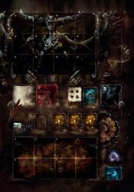 Obrazek dla: Etherfields playmata