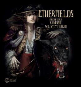Obrazek dla: Etherfields Stretch Goals