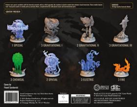Obrazek 2 dla: STALKER Anomalie